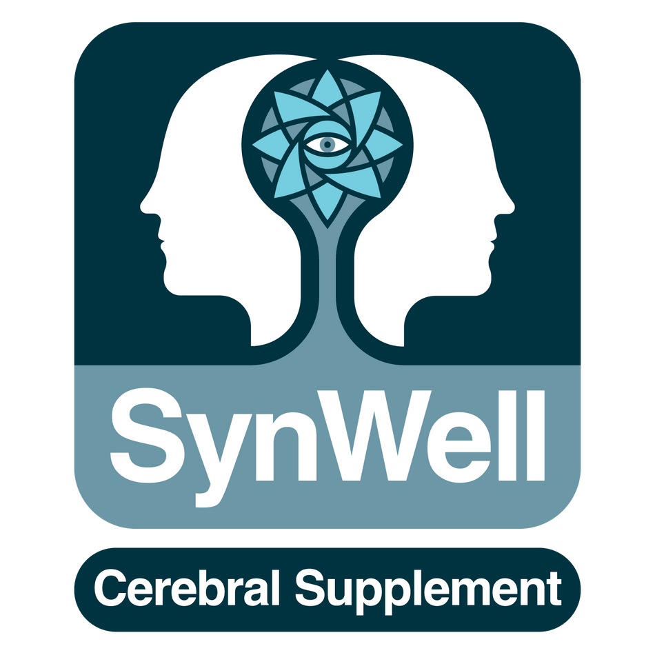 Cerebral Supplement