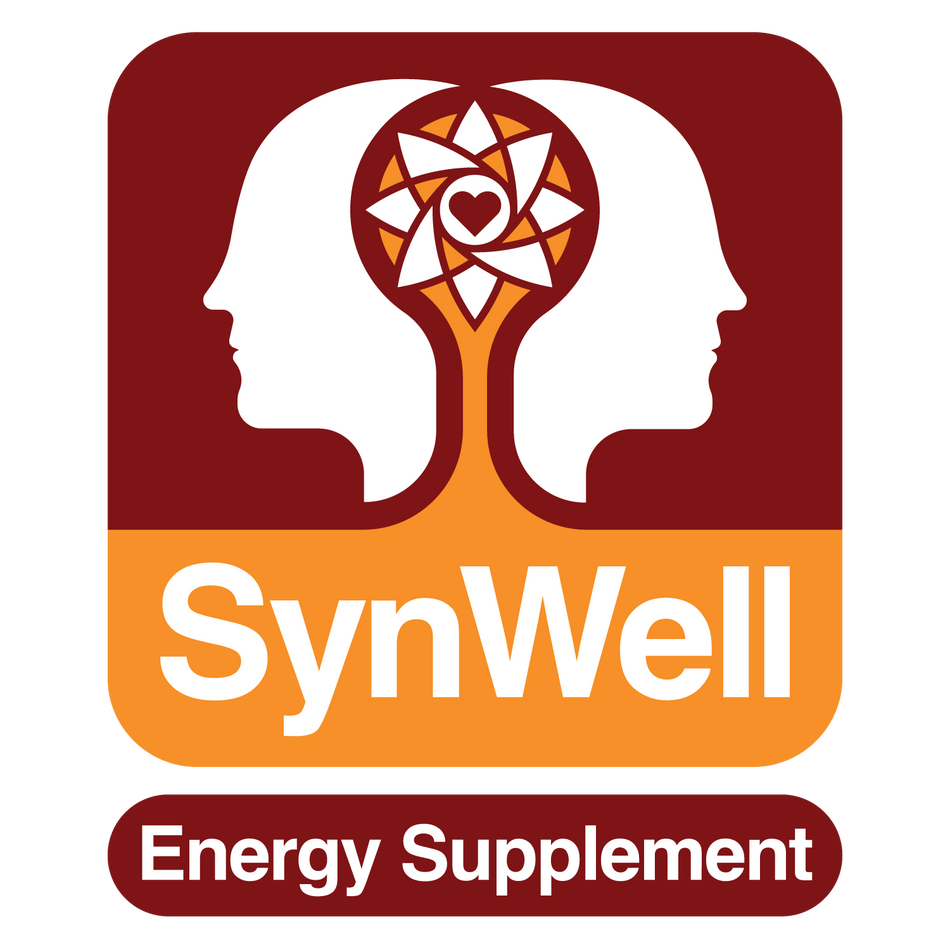 Energy Supplement