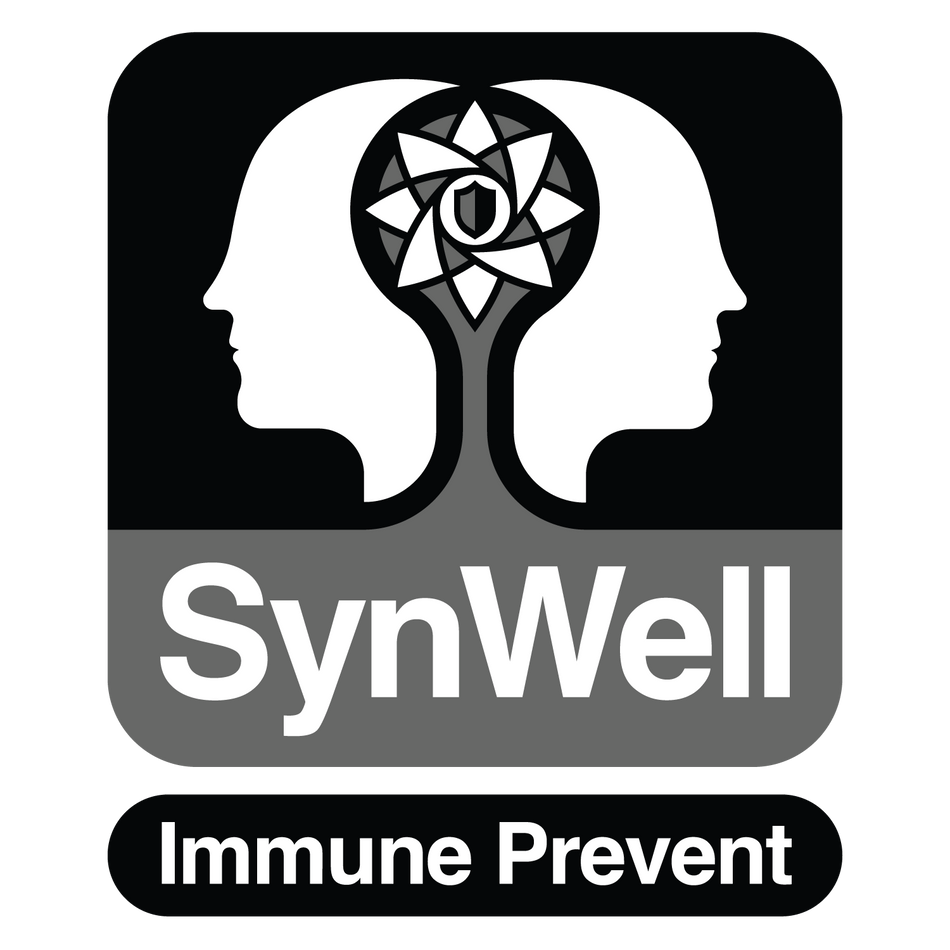 Immune Prevent Supplement