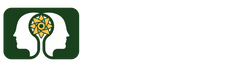 SynWell