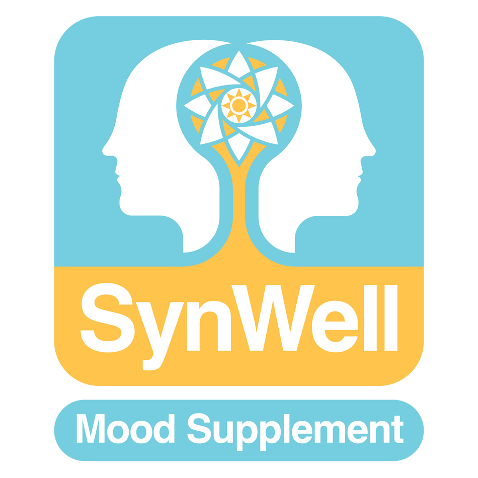 Mood Supplement