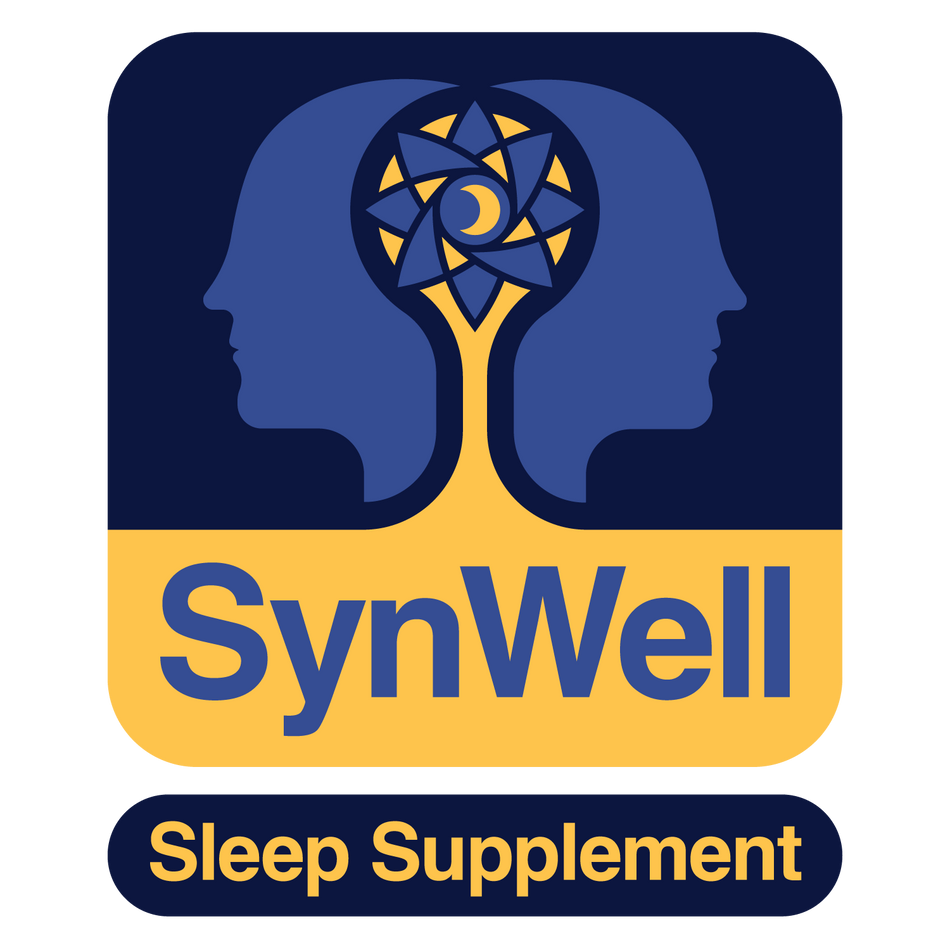Sleep Supplement